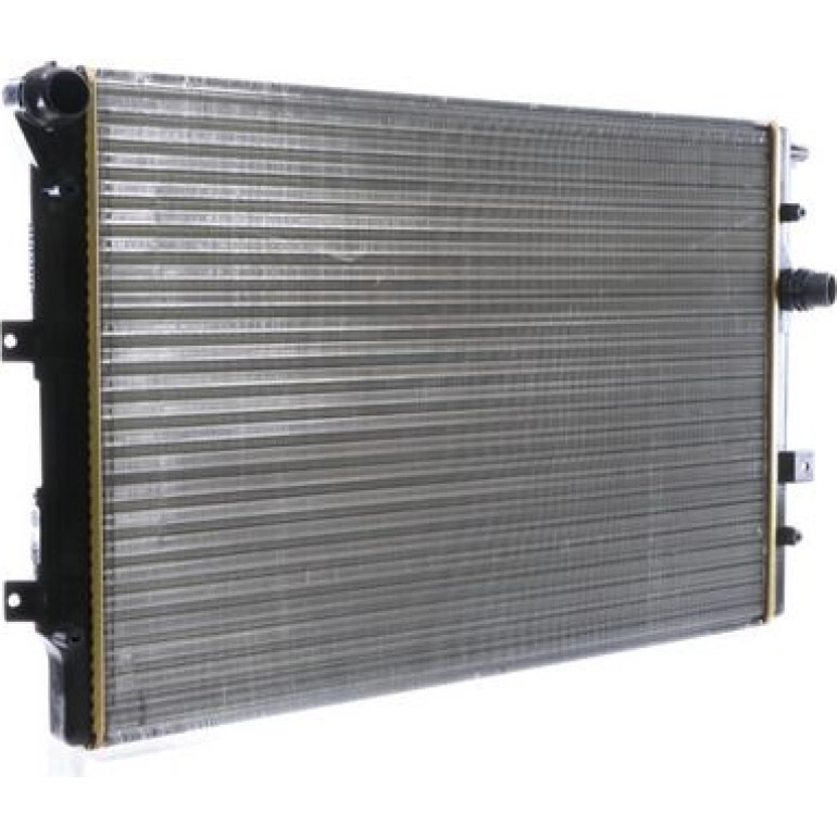 Kühler, Motorkühlung CR 2032 000S Kühler, Motorkühlung CR 2032 000S