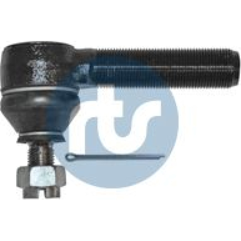 RTS Lenkstift 91-92514 RTS Lenkstift 91-92514