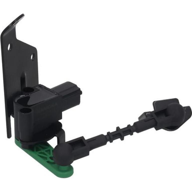 KAMOKA Sensor, Leuchtweiteregulierung 4310010 KAMOKA Sensor, Leuchtweiteregulierung 4310010