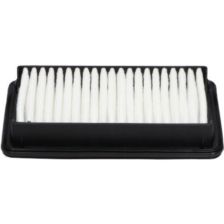 AMC Luftfilter PKW SA-9087 AMC Luftfilter PKW SA-9087