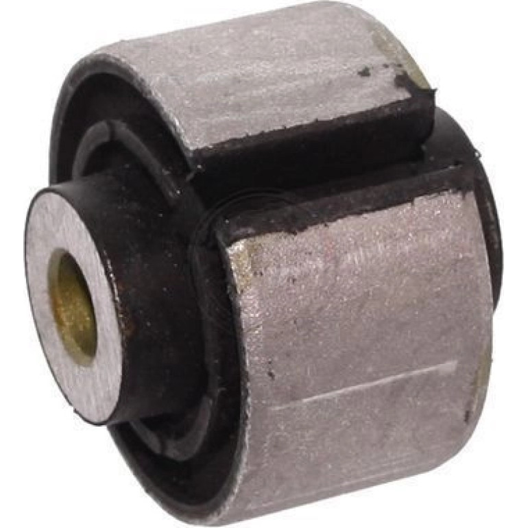 A.B.S. Stiller Block 270072