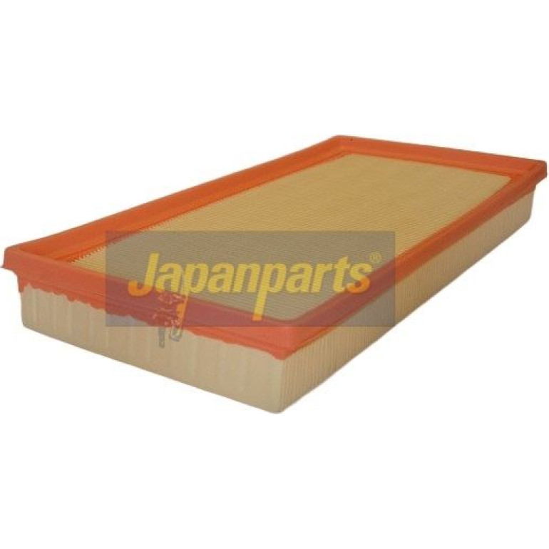 Mitsubishi Luftfilter FA-589S Mitsubishi Luftfilter FA-589S