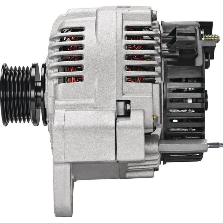 VALEO Generator 200043