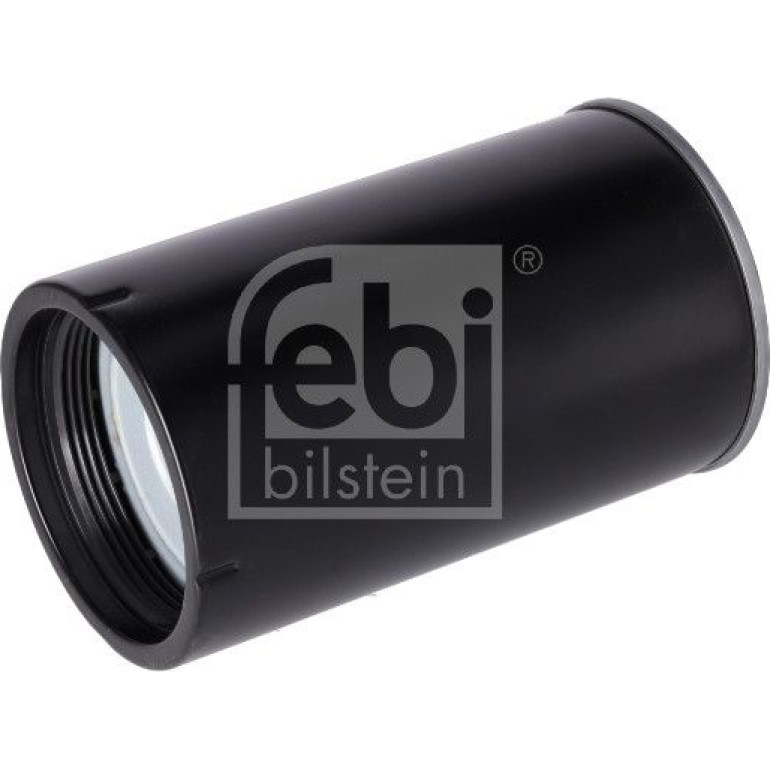 febi Kraftstofffilter 175734 febi Kraftstofffilter 175734