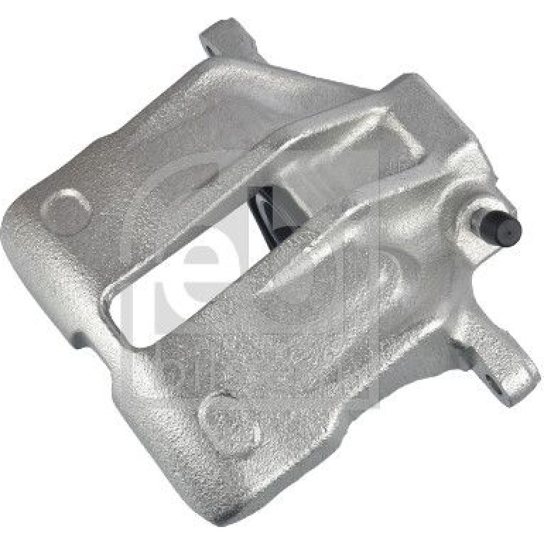 FEBI BILSTEIN Bremssattel 181549 FEBI BILSTEIN Bremssattel 181549