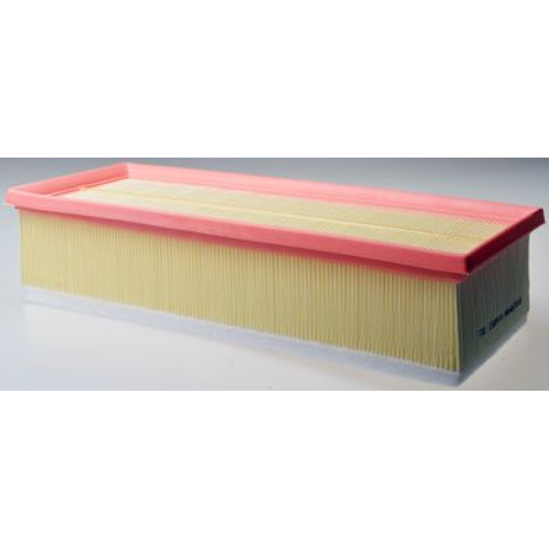 DENCKERMANN Luftfilter A140853 DENCKERMANN Luftfilter A140853
