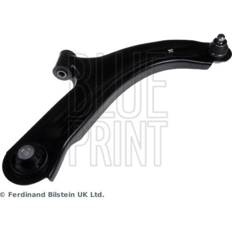 Querlenker Nissan P. Micra/Note 03- Pr ADN18699