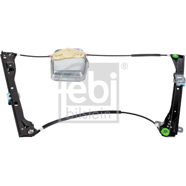 FEBI BILSTEIN Fensterheber 179305 FEBI BILSTEIN Fensterheber 179305