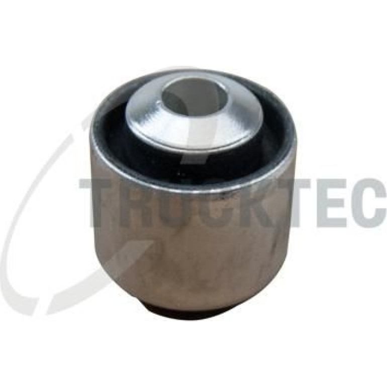 TRUCKTEC AUTOMOTIVE Stiller Block 02.32.175 TRUCKTEC AUTOMOTIVE Stiller Block 02.32.175