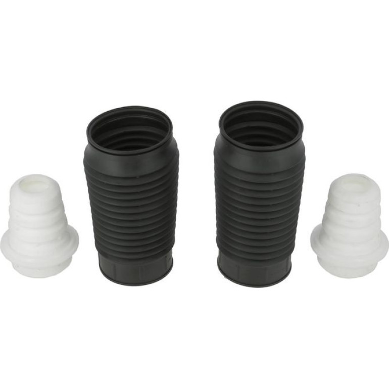 Protection Kit-Staubschutzsatz PK285 Protection Kit-Staubschutzsatz PK285