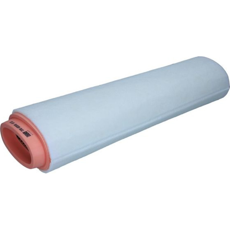 KAMOKA Luftfilter F207801 KAMOKA Luftfilter F207801