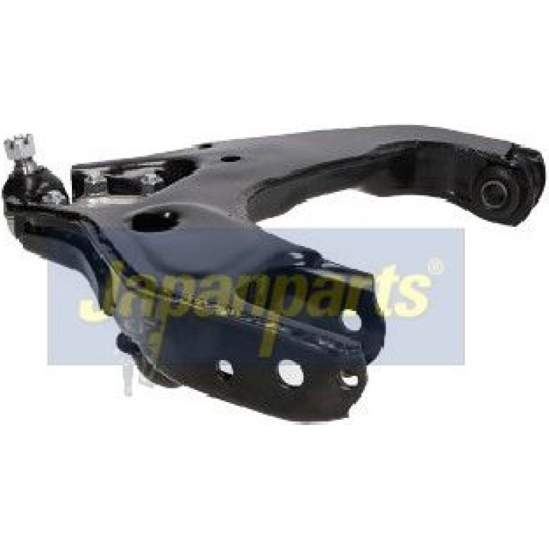 Lenker, Radaufhängung BS-548R Lenker, Radaufhängung BS-548R