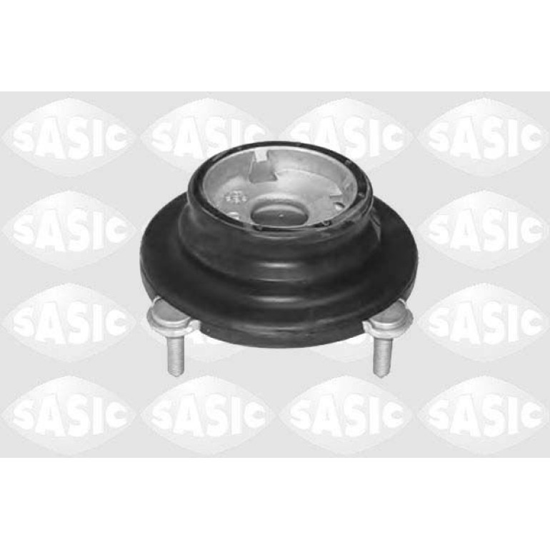 SASIC Federbeinstützlager 2650003 SASIC Federbeinstützlager 2650003
