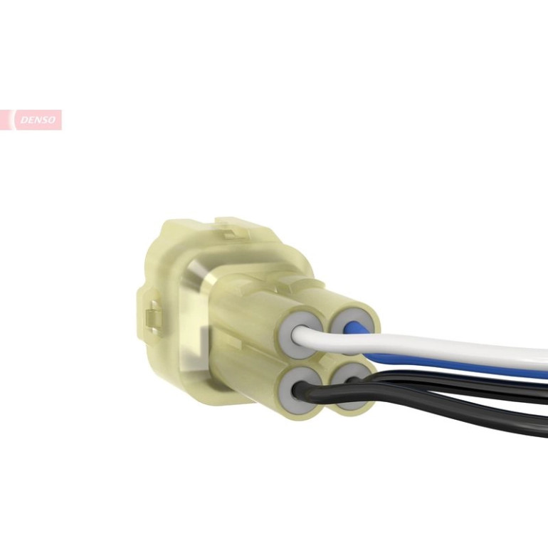 DENSO Lambdasonde DOX-1063 DENSO Lambdasonde DOX-1063