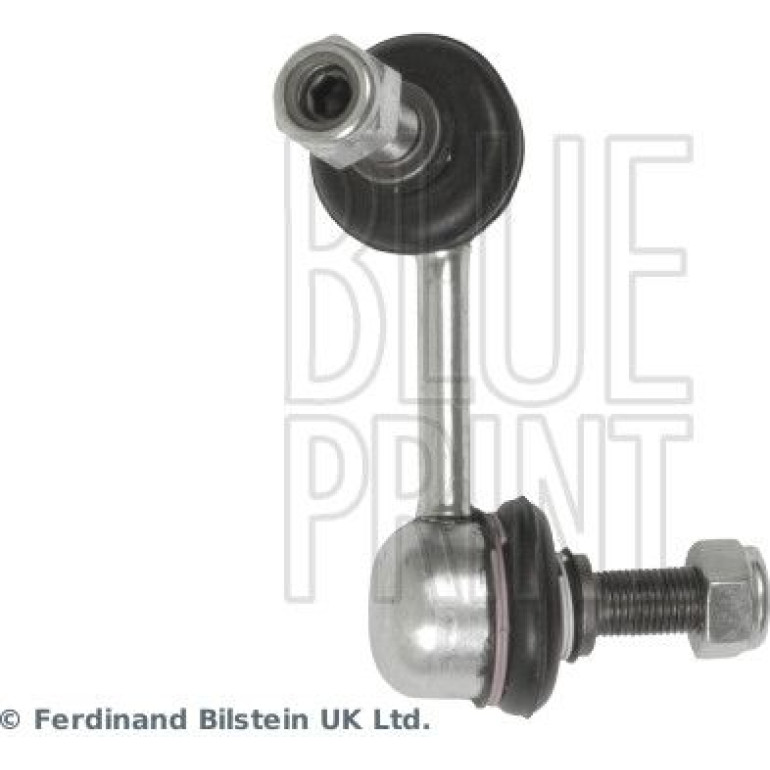 Koppelstange Mitsubishi P. Pajero 00- Pr ADC48510 Koppelstange Mitsubishi P. Pajero 00- Pr ADC48510