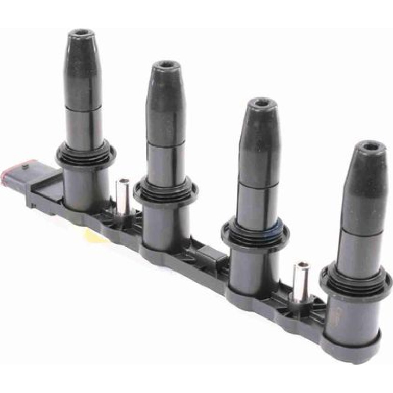 VEMO Zündspule V40-70-0017 VEMO Zündspule V40-70-0017