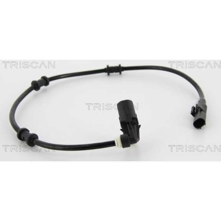 Sensor, Raddrehzahl 818023704 Sensor, Raddrehzahl 818023704