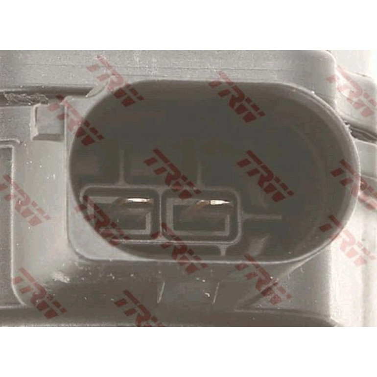 Tauschbremssattel EPB HA re BHT328E