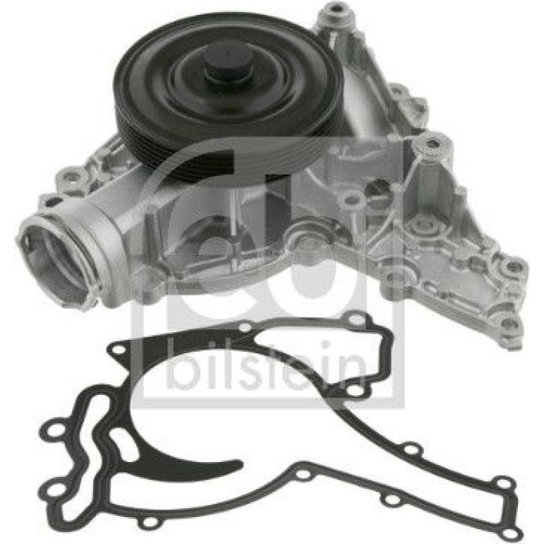 FEBI BILSTEIN Wasserpumpe 26401 FEBI BILSTEIN Wasserpumpe 26401