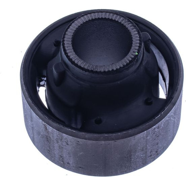 DENCKERMANN Sparen D300227 DENCKERMANN Sparen D300227