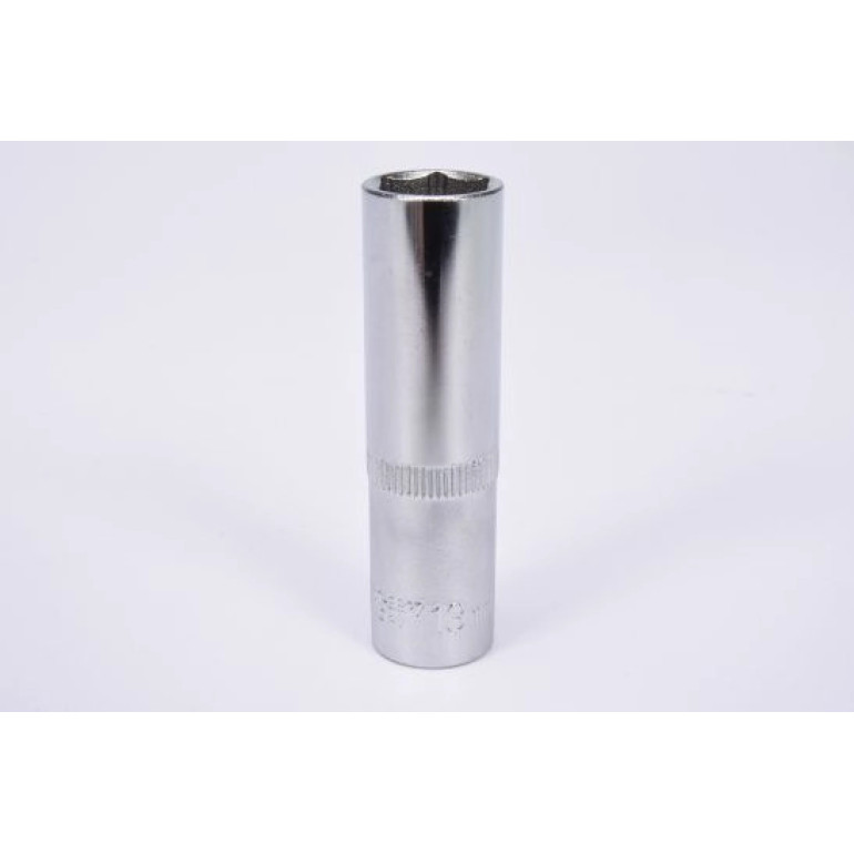 Sechskantschlüssel 13mm Lang 3/8 YT-3827 Sechskantschlüssel 13mm Lang 3/8 YT-3827