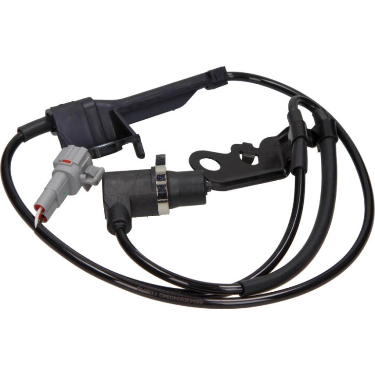 Sensor, Raddrehzahl 20-0183 Sensor, Raddrehzahl 20-0183