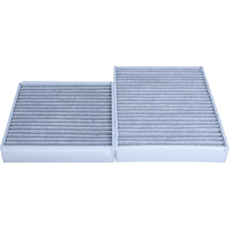 Filter, Innenraumluft 26-1827