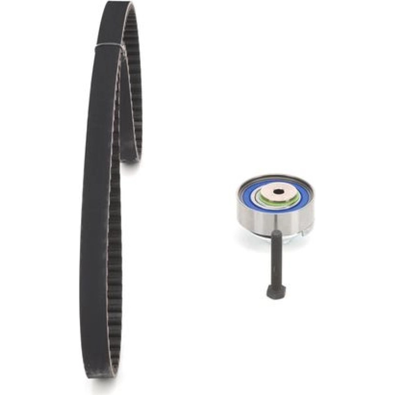 Zahnriemen-/Rollenset 1987948993 Zahnriemen-/Rollenset 1987948993
