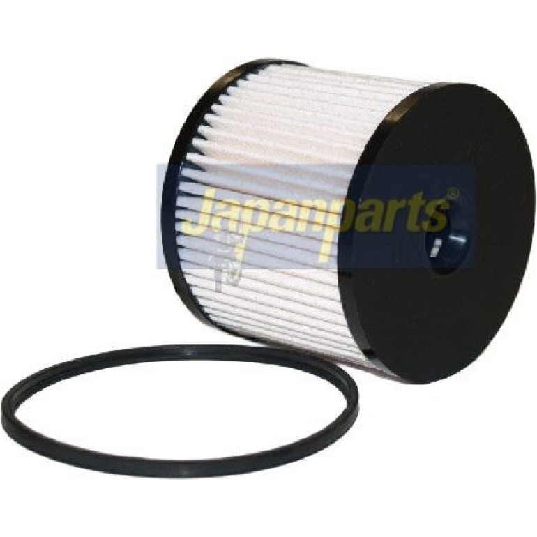 Kraftstofffilter Citroen 2.0Hdi FC-ECO019 Kraftstofffilter Citroen 2.0Hdi FC-ECO019