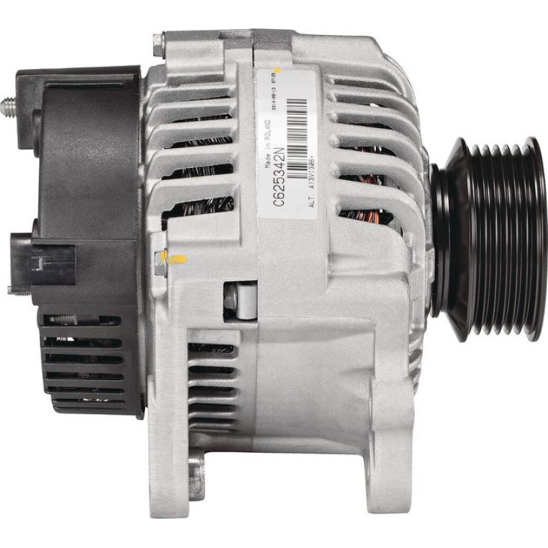 VALEO Generator 200027 VALEO Generator 200027