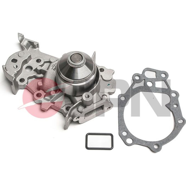 JPN Wasserpumpe 10C9040-JPN JPN Wasserpumpe 10C9040-JPN