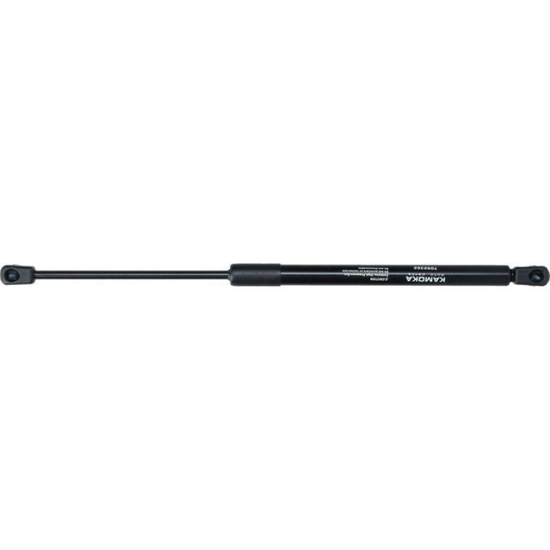 KAMOKA Gasfeder, Koffer-/Laderaum 7092362 KAMOKA Gasfeder, Koffer-/Laderaum 7092362