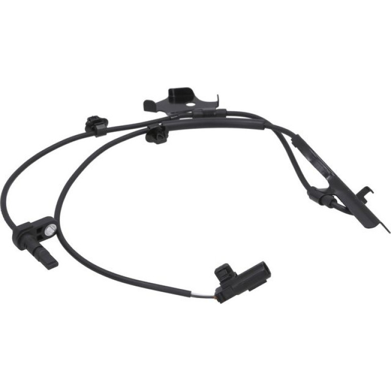 KAMOKA Sensor, Raddrehzahl 1060560 KAMOKA Sensor, Raddrehzahl 1060560