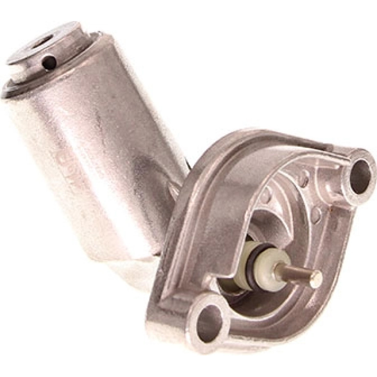 Sensor, Motorstand 72218 Sensor, Motorstand 72218