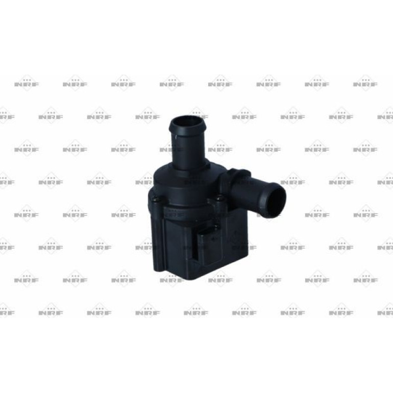 ZUSATZWASSERPUMPE NRF390052 ZUSATZWASSERPUMPE NRF390052