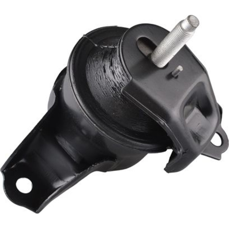 Lagerung, Motor TED98654 Lagerung, Motor TED98654