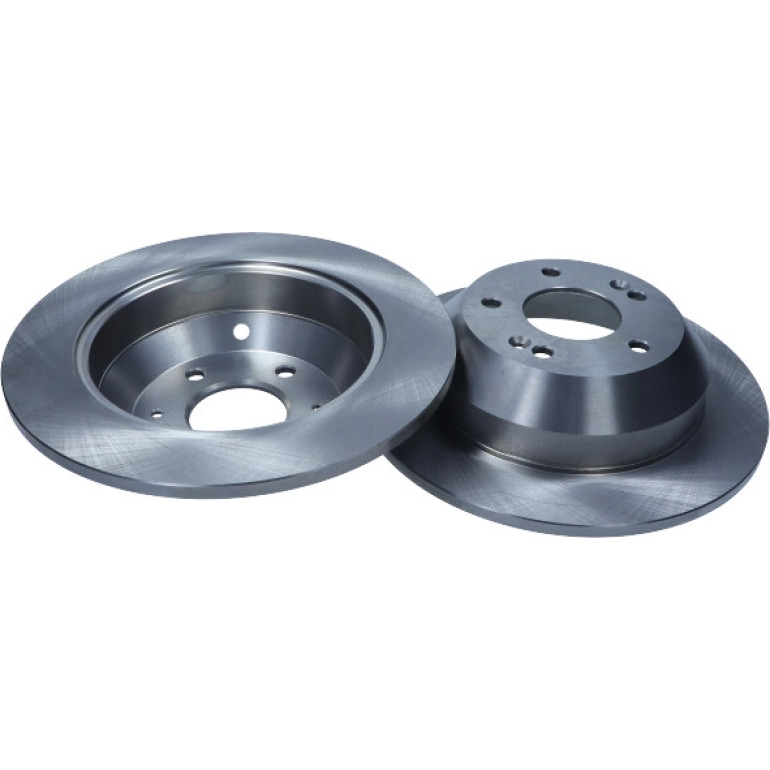 Maxgear Bremsscheibe Hyundai T. Santa Fe 12-/Kia Sorento 09 19-2371