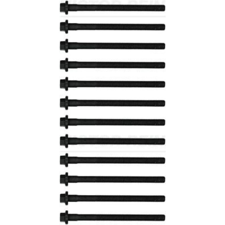 ZK-Schraubensatz 14-32286-01 ZK-Schraubensatz 14-32286-01