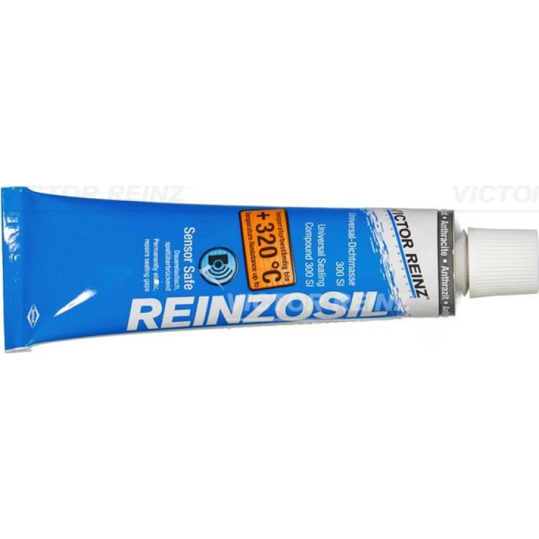 Reinz Reinzosil Dichtmasse 300SI 70-31414-10 Reinz Reinzosil Dichtmasse 300SI 70-31414-10