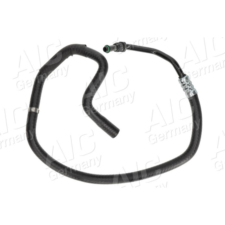 Hydraulikschlauch,Lenkung 54952 Hydraulikschlauch,Lenkung 54952