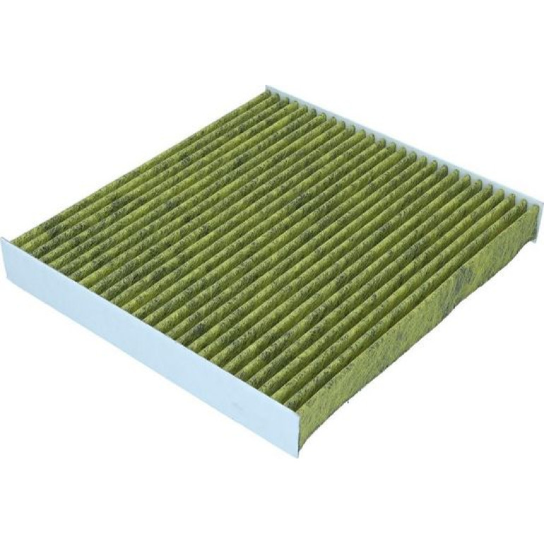 KAMOKA Filter, Innenraumluft 6080180