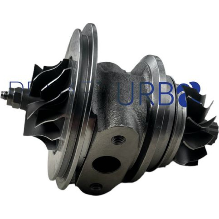 Prime Turbo Rumpfgruppe, Lader M00331C Prime Turbo Rumpfgruppe, Lader M00331C