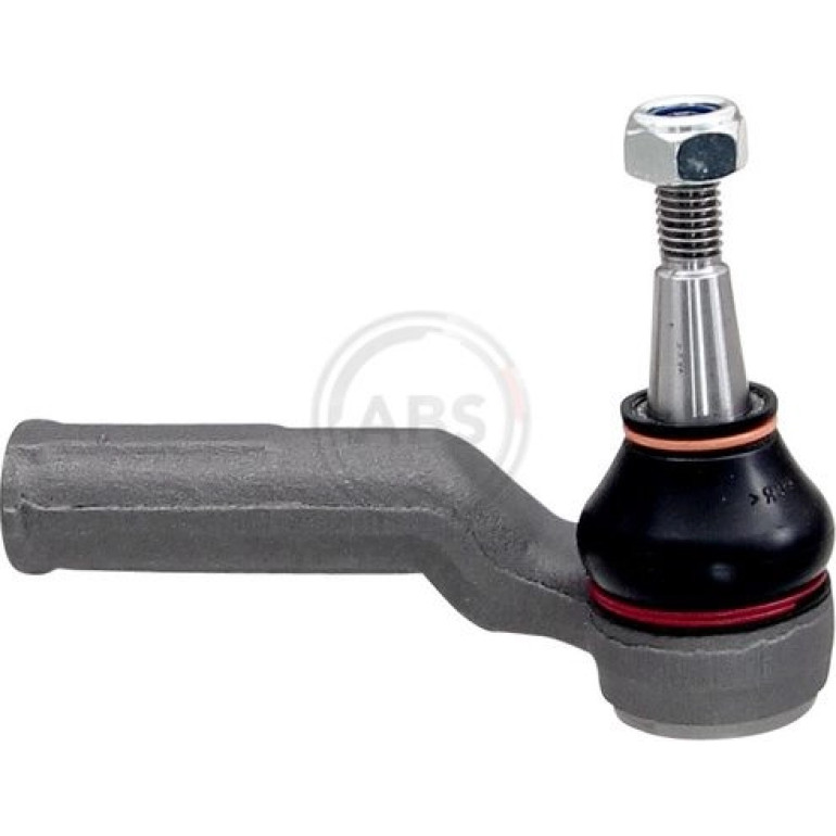 A.B.S. Lenkstift 230992