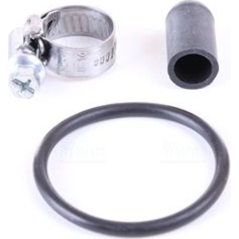 Wasserkühler PKW 67157A Wasserkühler PKW 67157A