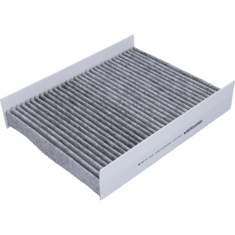 KAMOKA Filter, Innenraumluft F502201