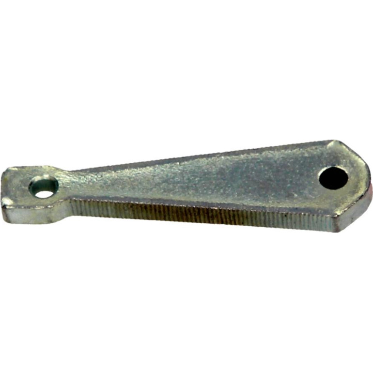Maxgear 19-3320 Nachsteller, Trommelbremse Maxgear 19-3320 Nachsteller, Trommelbremse