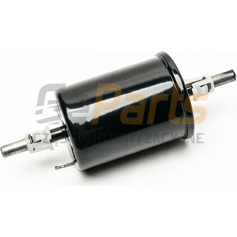 JPN Kraftstofffilter 30F0002-JPN JPN Kraftstofffilter 30F0002-JPN