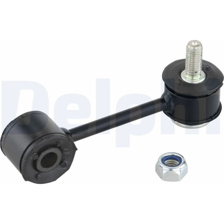 DELPHI Stabilisatorstange TC2051 DELPHI Stabilisatorstange TC2051