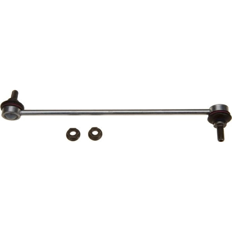 51 307 017 Stabilisator VA li/re(OE) JTS490 51 307 017 Stabilisator VA li/re(OE) JTS490