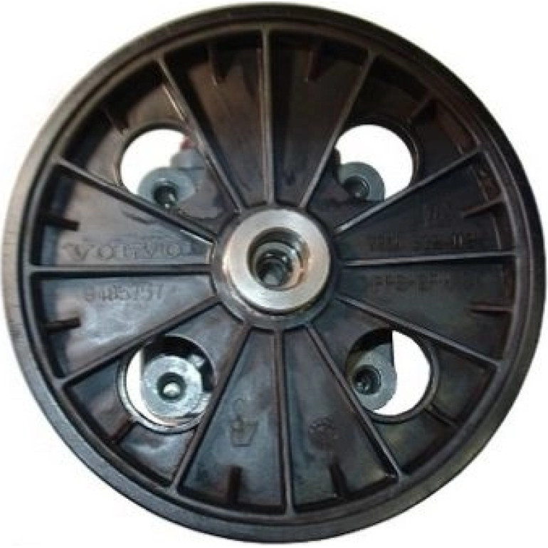 SPIDAN Hydraulikpumpe 54291